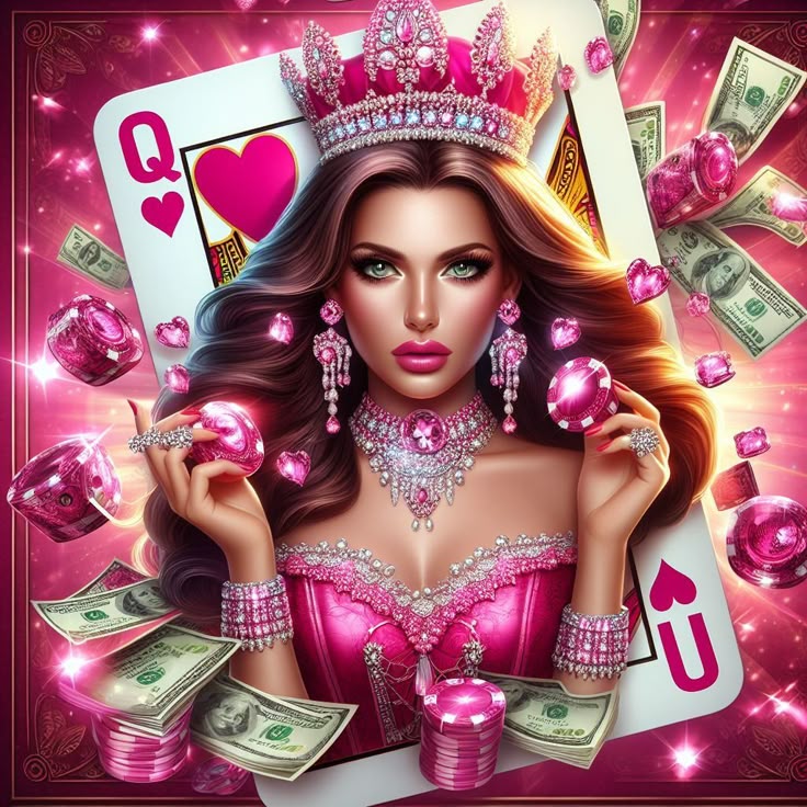 vespa togel Explore Live Schedule’s Unique Betting Rhythm