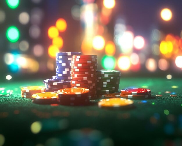 vespa togel Instant Settlement