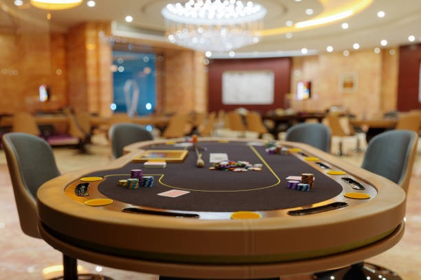 vespa togel Live Casino