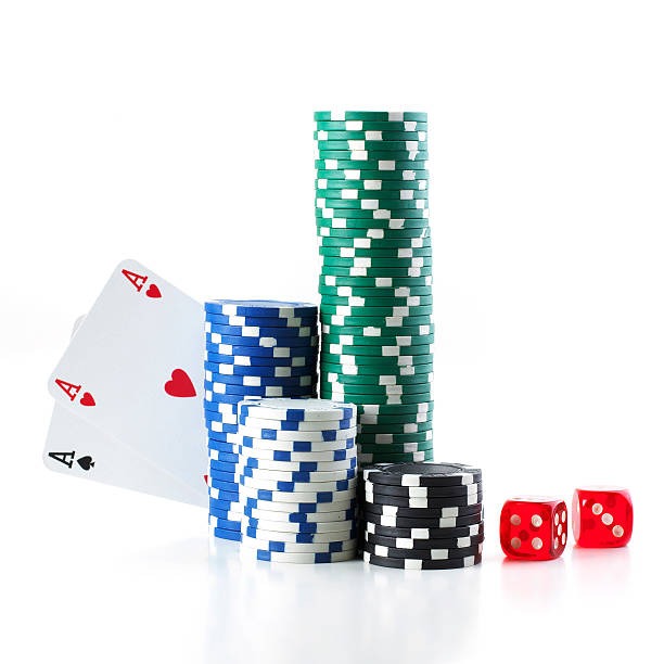 vespa togel Slots