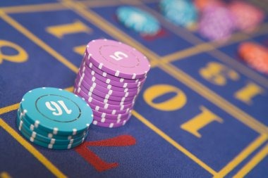 vespa togel Sportsbook