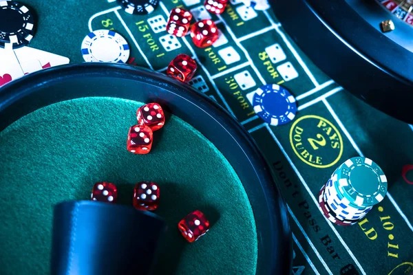 vespa togel Crash Games