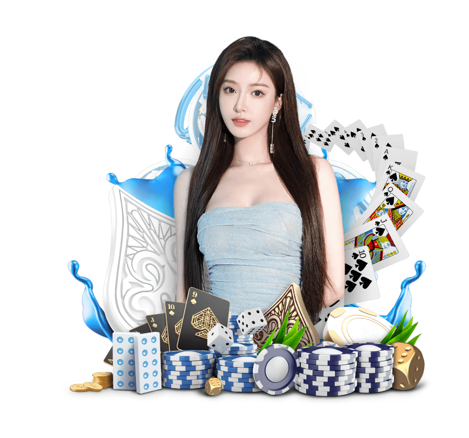 vespa togel mobile gaming