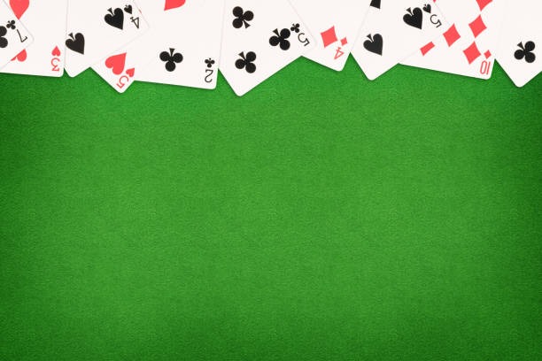 vespa togel One-Tap Access